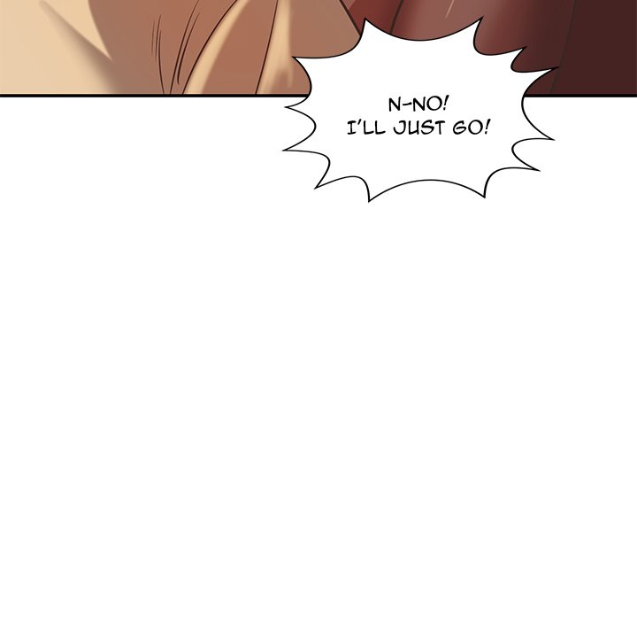 Safe Haven Chapter 33 Page 132