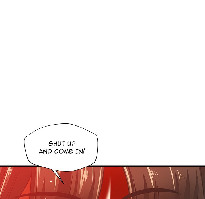 Safe Haven Chapter 33 Page 133