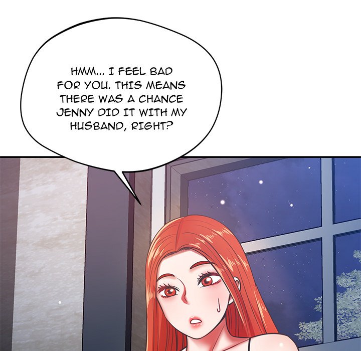 Safe Haven Chapter 33 Page 139