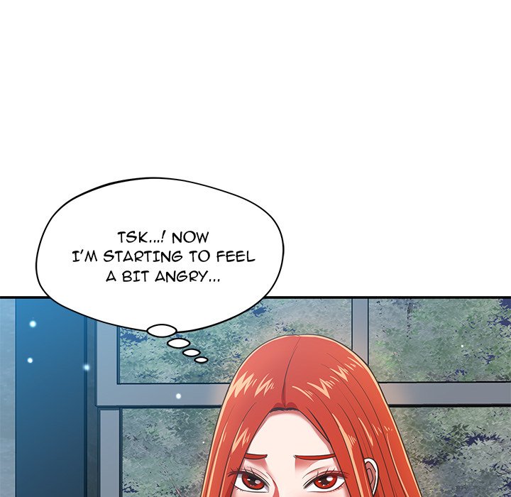 Safe Haven Chapter 33 Page 144