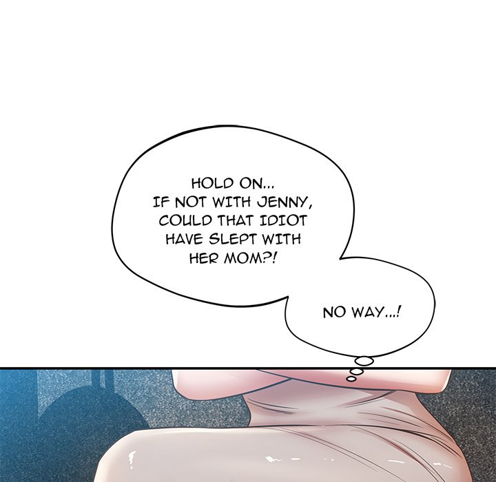 Safe Haven Chapter 33 Page 146