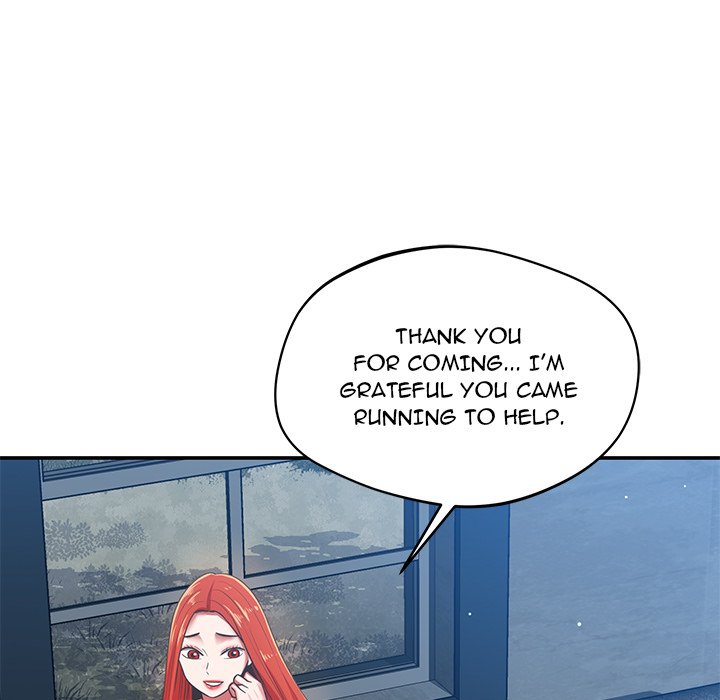 Safe Haven Chapter 33 Page 148