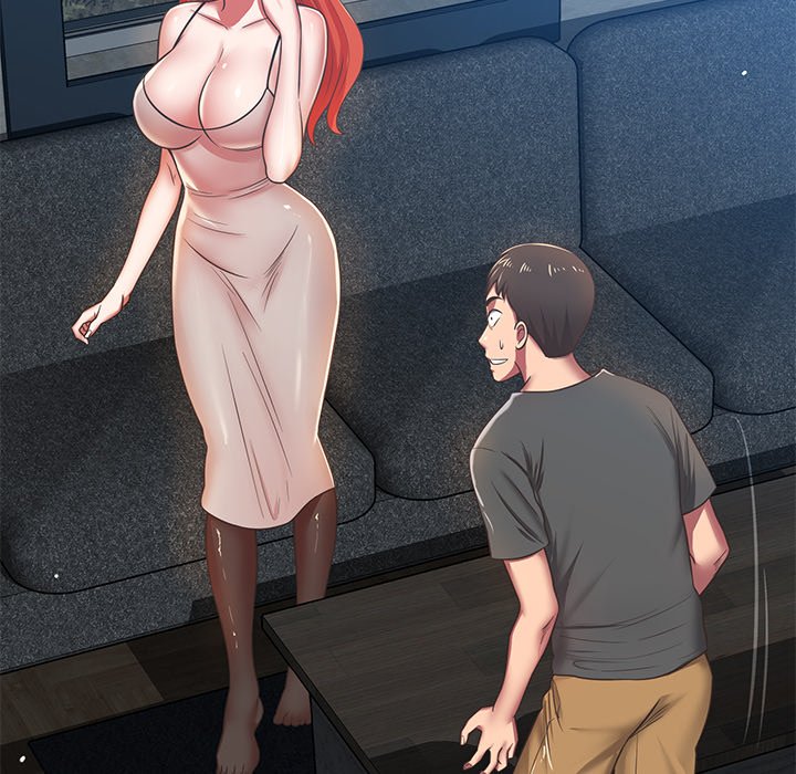 Safe Haven Chapter 33 Page 149