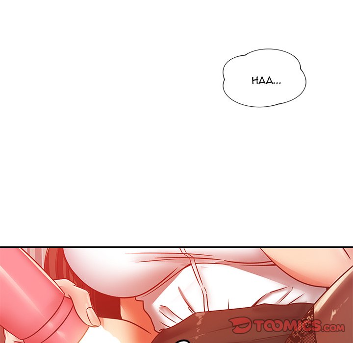Safe Haven Chapter 33 Page 15