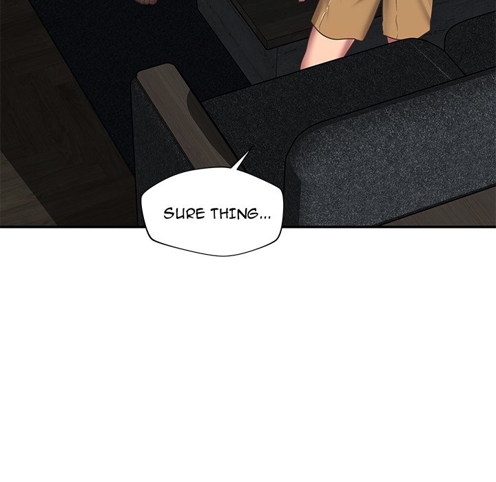 Safe Haven Chapter 33 Page 150