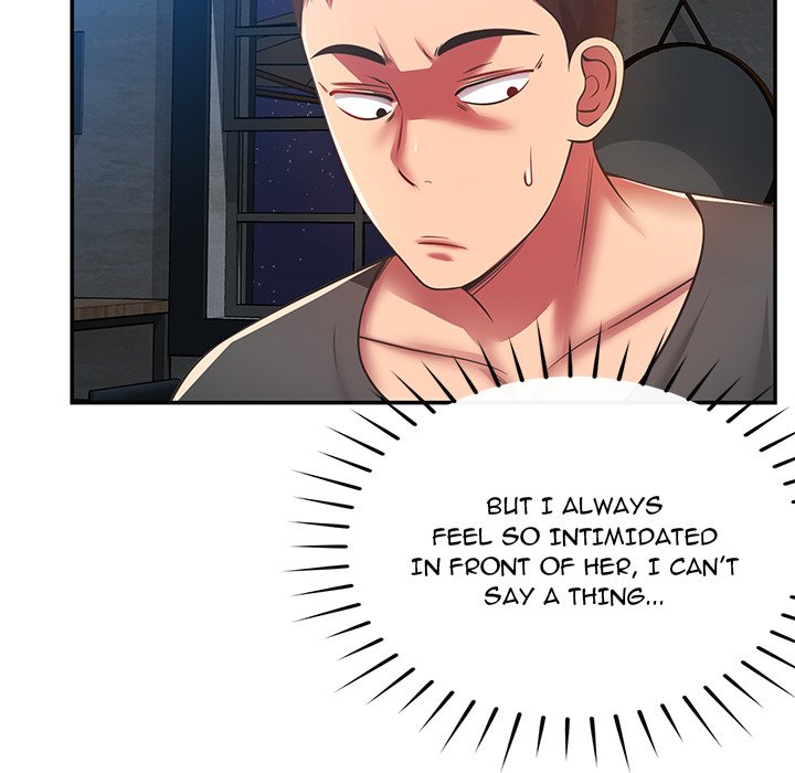 Safe Haven Chapter 33 Page 152