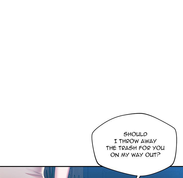 Safe Haven Chapter 33 Page 156