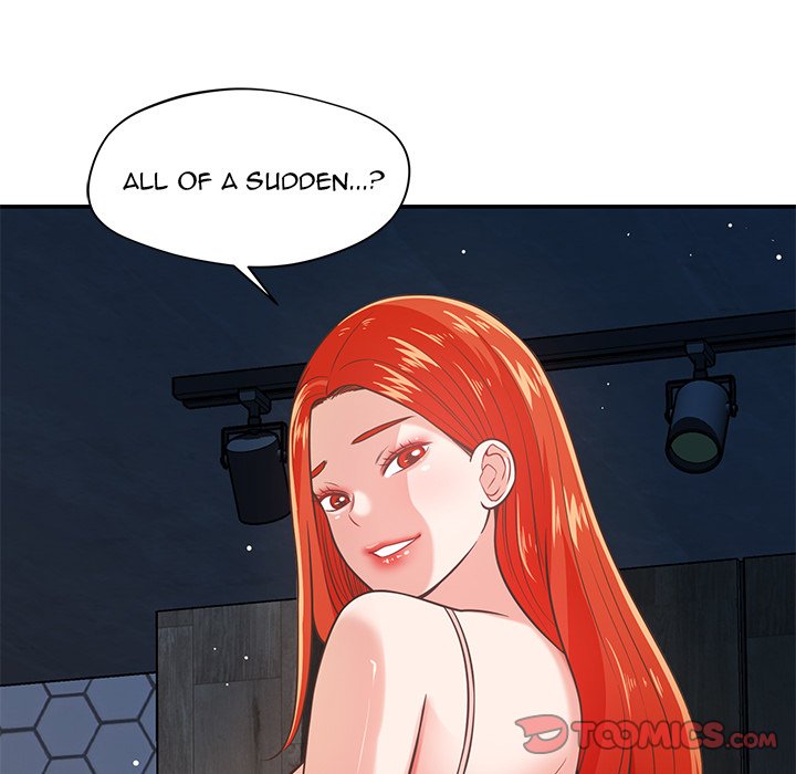 Safe Haven Chapter 33 Page 159