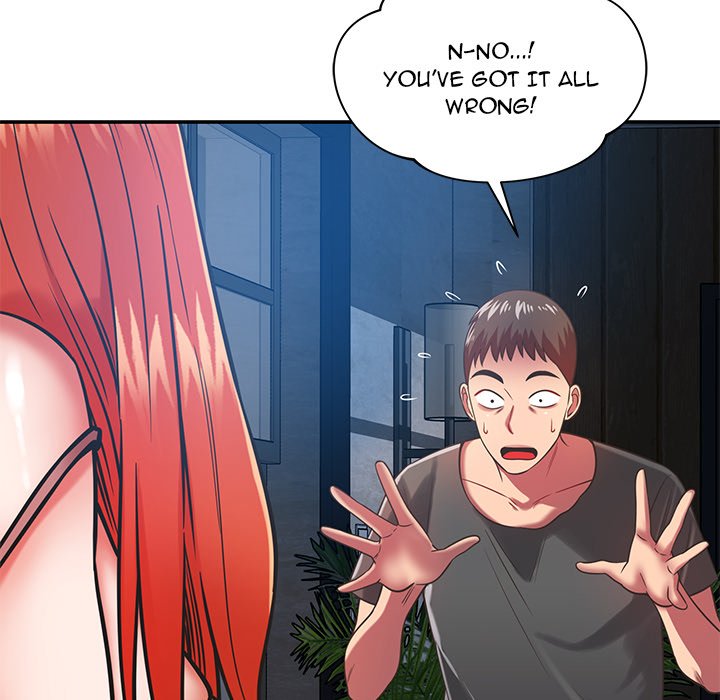 Safe Haven Chapter 33 Page 163