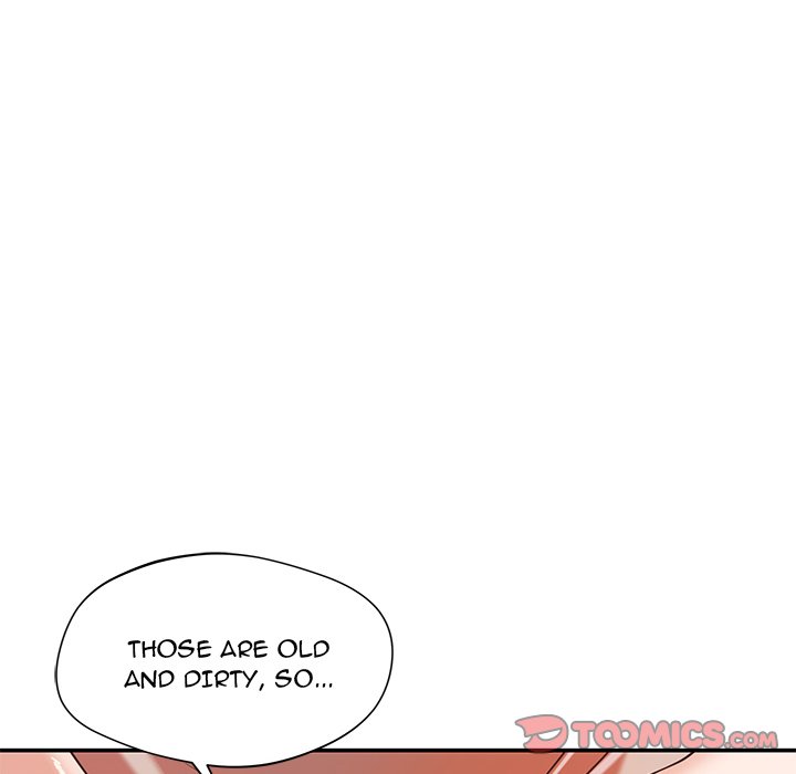 Safe Haven Chapter 33 Page 165