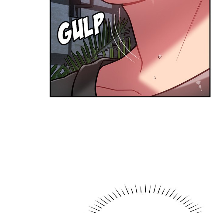 Safe Haven Chapter 33 Page 173