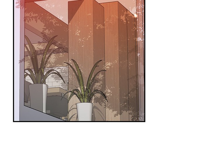 Safe Haven Chapter 33 Page 2