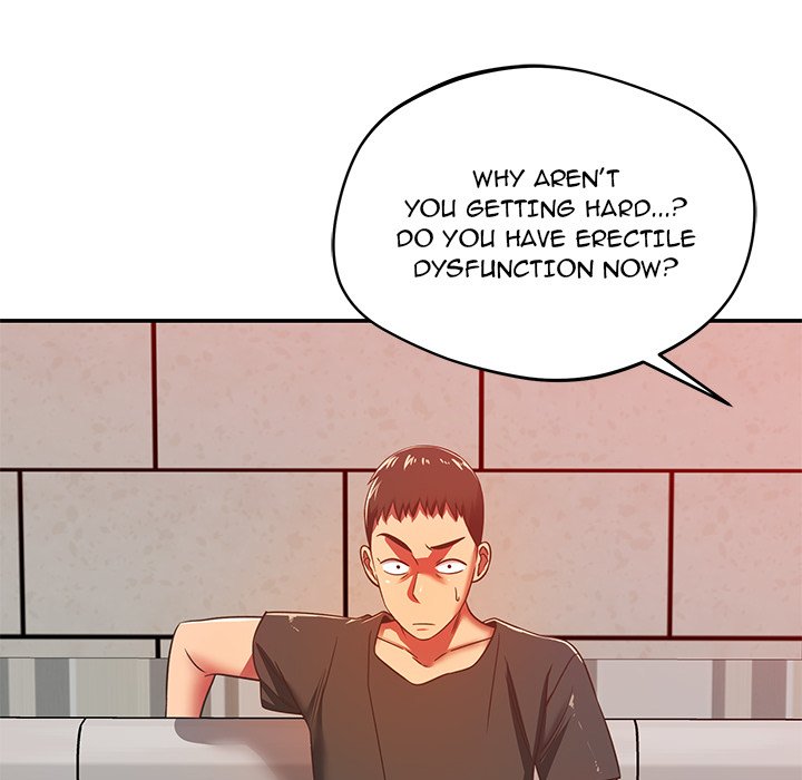 Safe Haven Chapter 33 Page 20