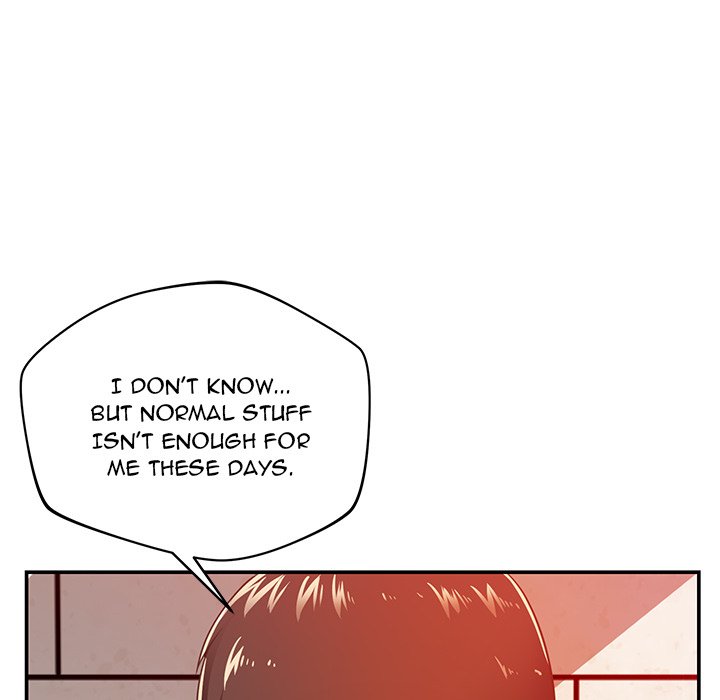 Safe Haven Chapter 33 Page 22