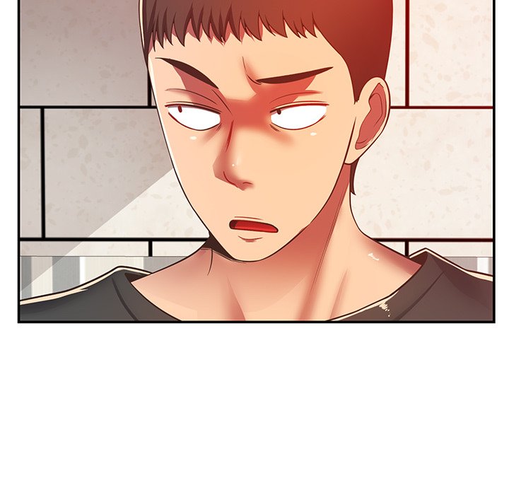 Safe Haven Chapter 33 Page 23