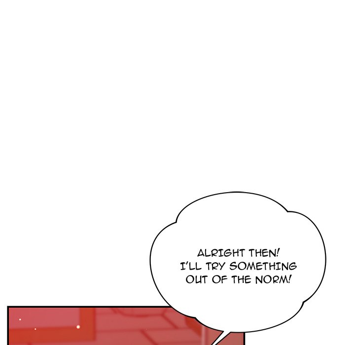 Safe Haven Chapter 33 Page 24