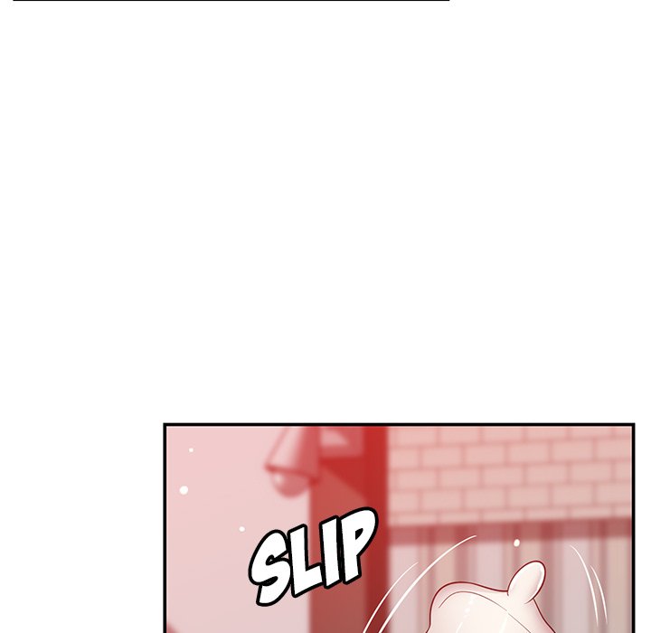Safe Haven Chapter 33 Page 26