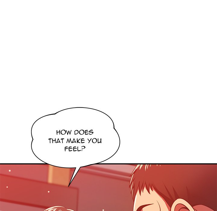 Safe Haven Chapter 33 Page 28