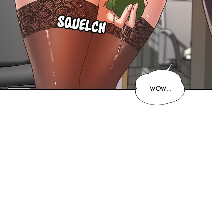 Safe Haven Chapter 33 Page 30