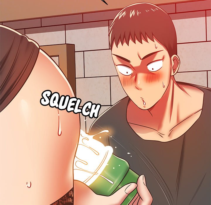 Safe Haven Chapter 33 Page 32