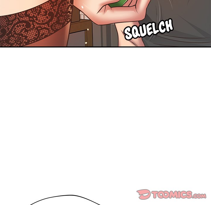 Safe Haven Chapter 33 Page 33