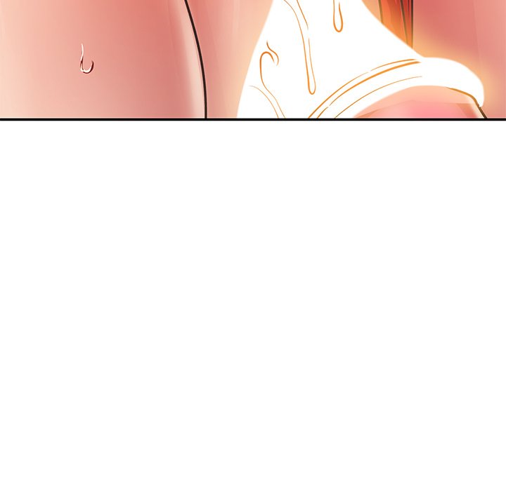 Safe Haven Chapter 33 Page 41