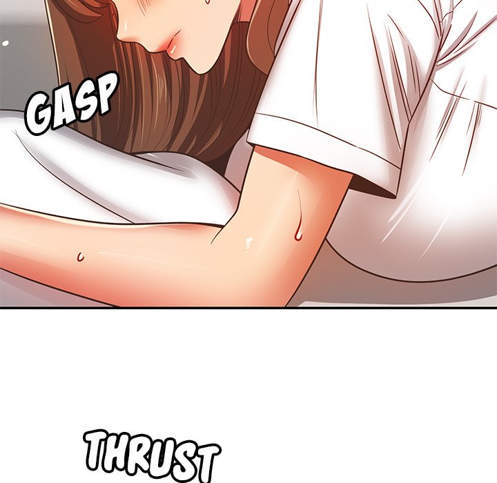 Safe Haven Chapter 33 Page 46
