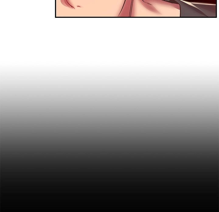 Safe Haven Chapter 33 Page 50