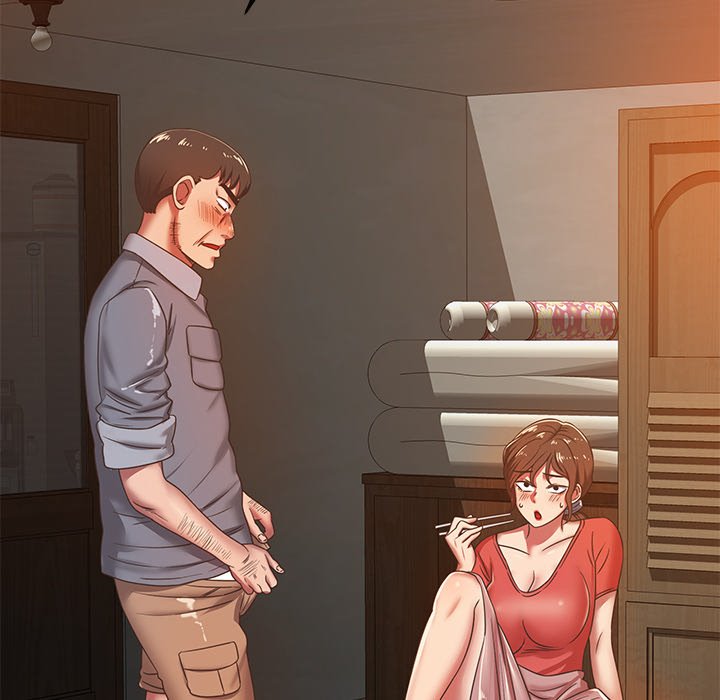 Safe Haven Chapter 33 Page 53