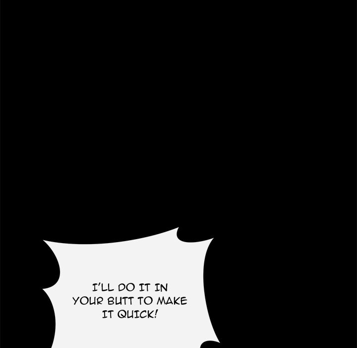 Safe Haven Chapter 33 Page 55