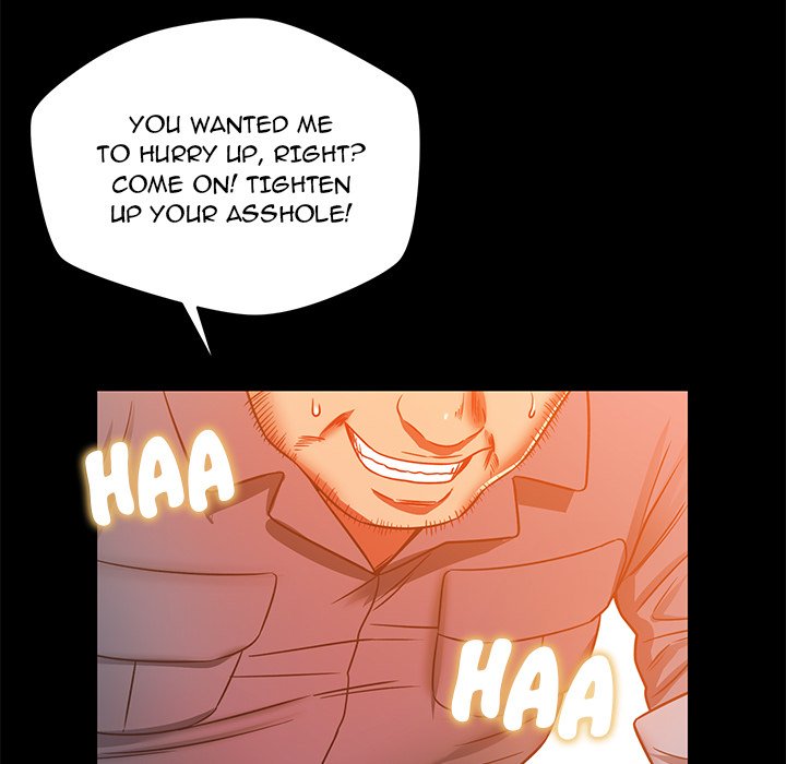 Safe Haven Chapter 33 Page 58