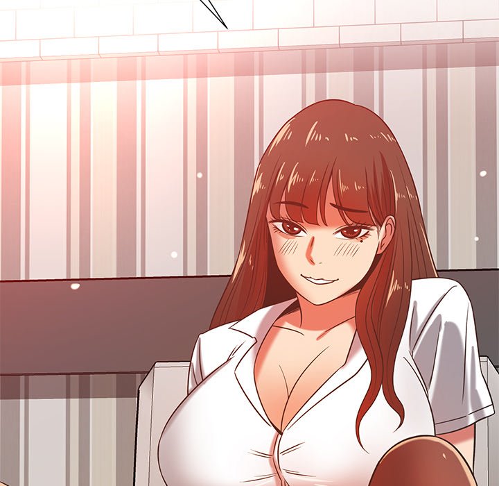 Safe Haven Chapter 33 Page 6