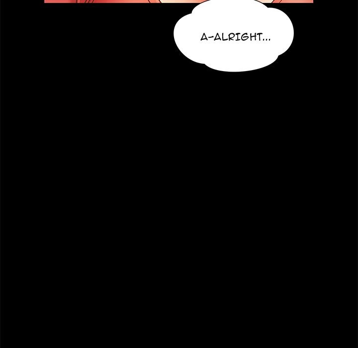 Safe Haven Chapter 33 Page 60