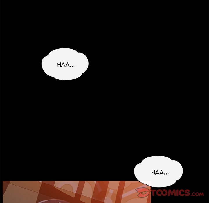 Safe Haven Chapter 33 Page 63