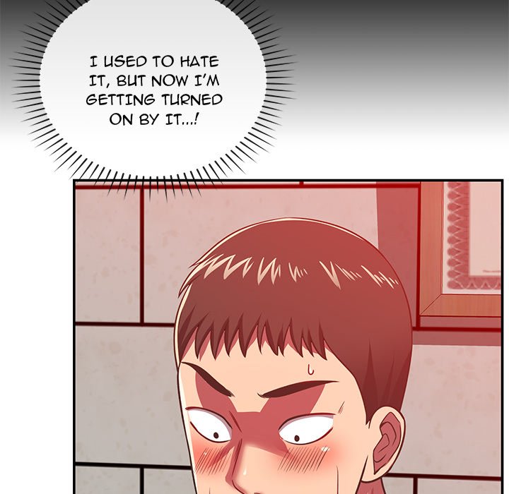 Safe Haven Chapter 33 Page 66
