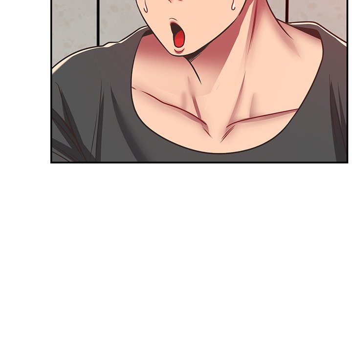 Safe Haven Chapter 33 Page 67