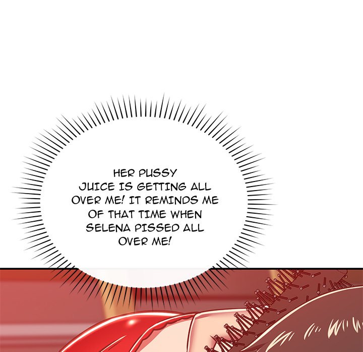 Safe Haven Chapter 33 Page 68