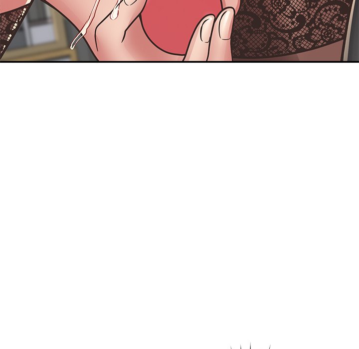 Safe Haven Chapter 33 Page 70