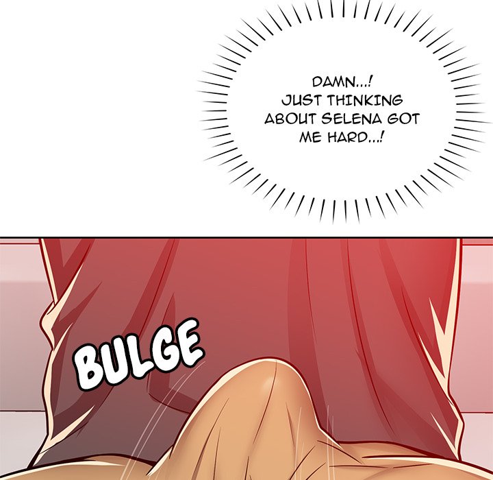 Safe Haven Chapter 33 Page 71