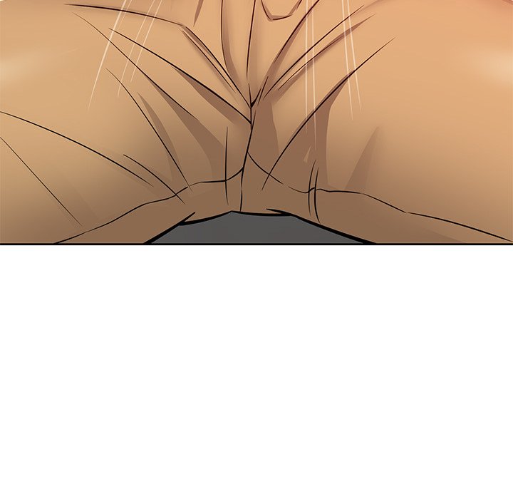 Safe Haven Chapter 33 Page 72