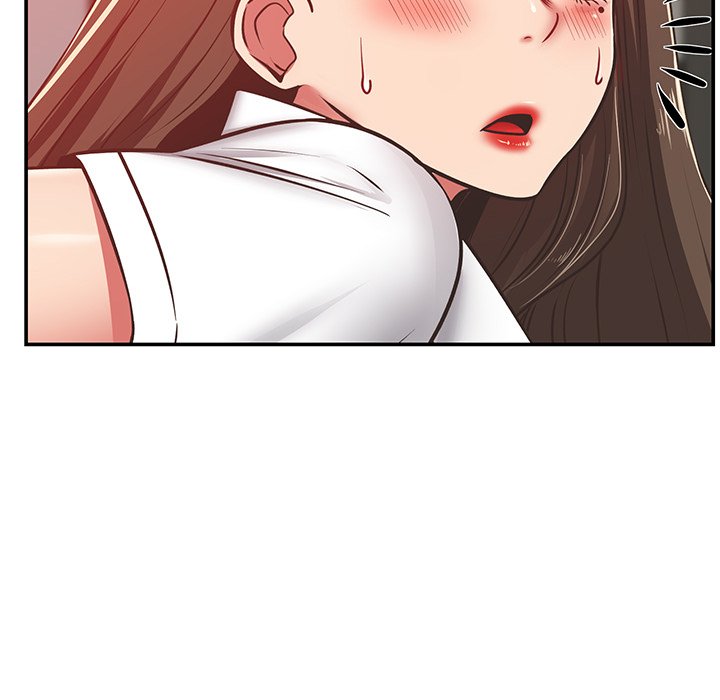 Safe Haven Chapter 33 Page 74