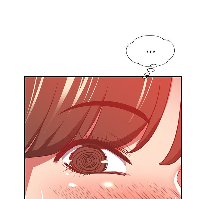 Safe Haven Chapter 33 Page 78