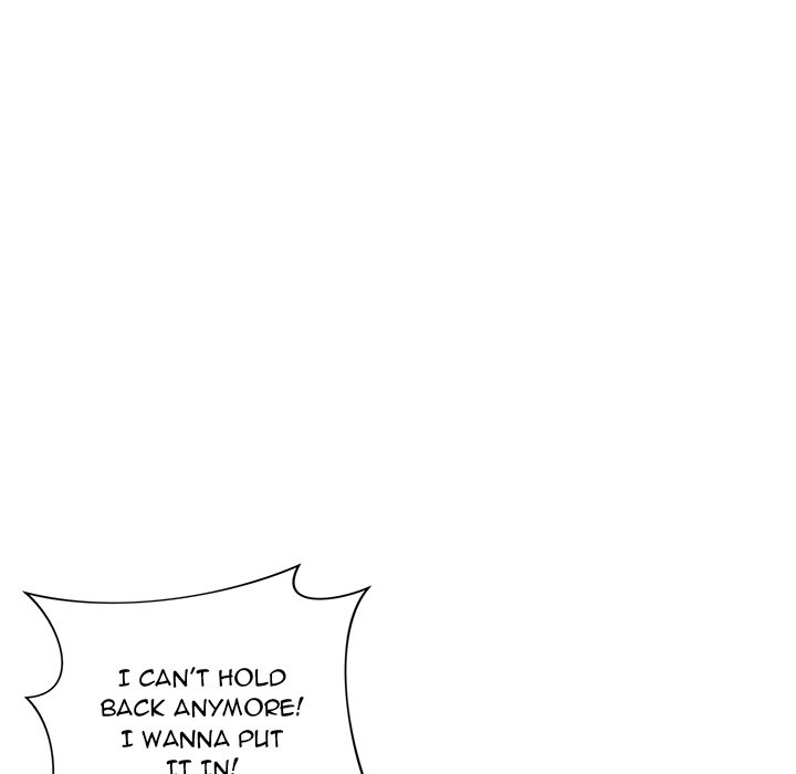 Safe Haven Chapter 33 Page 80
