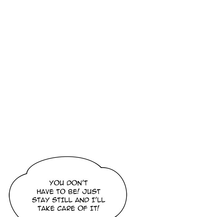 Safe Haven Chapter 33 Page 83