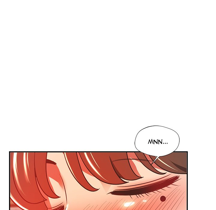 Safe Haven Chapter 33 Page 86