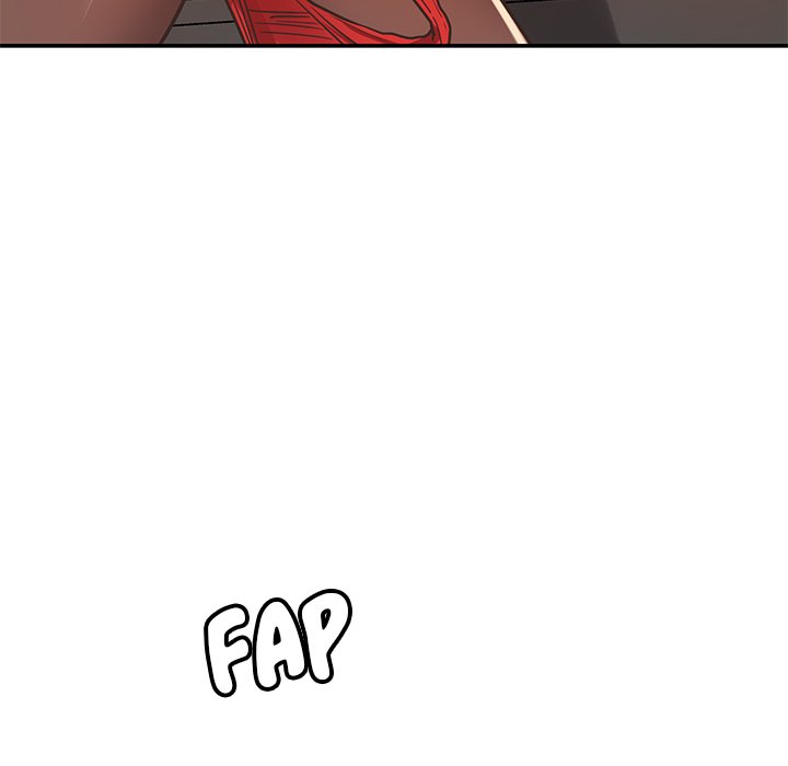 Safe Haven Chapter 33 Page 91