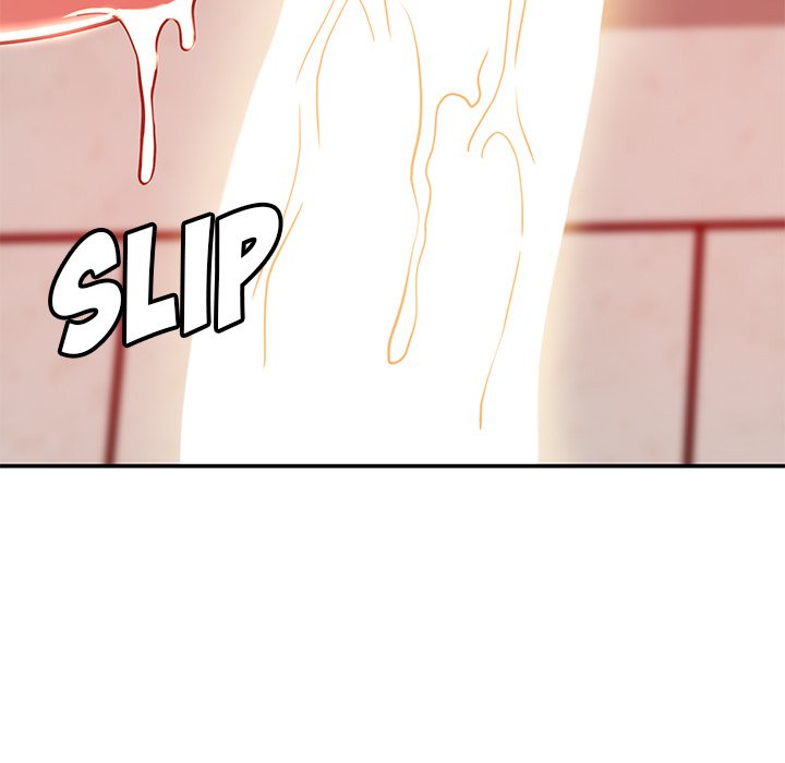 Safe Haven Chapter 33 Page 96