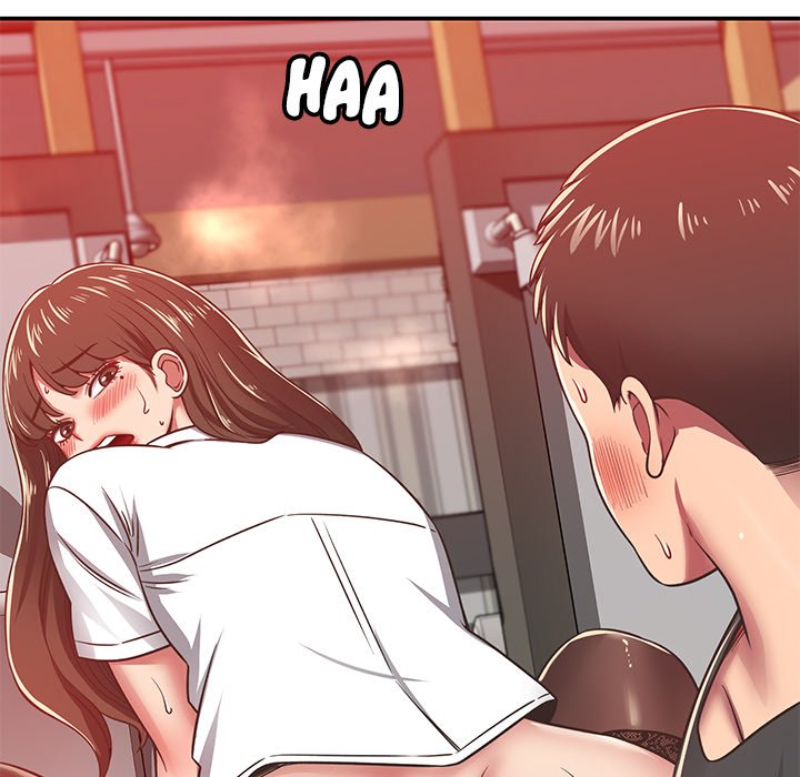 Safe Haven Chapter 33 Page 98