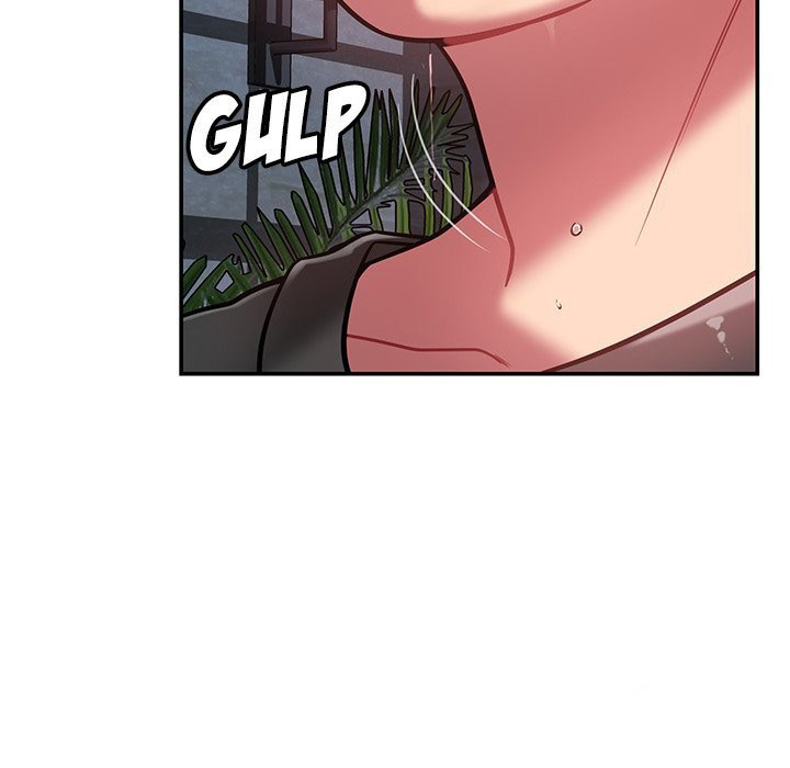 Safe Haven Chapter 34 Page 10
