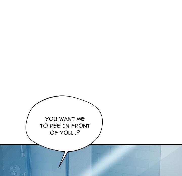 Safe Haven Chapter 34 Page 102